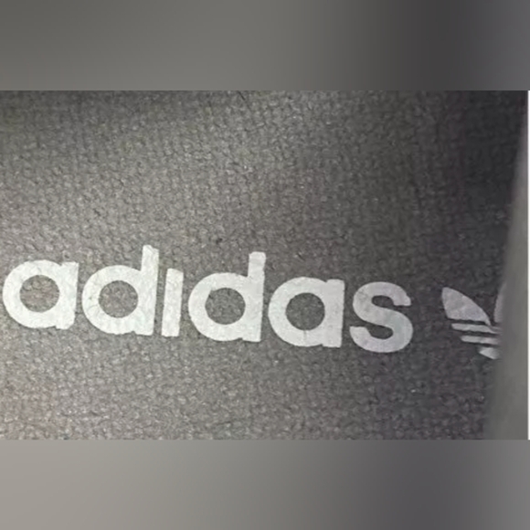 Adidas Originals Multix Athletic Low Top Sneakers Men's Size 6.5 MSRP $100 - Picture 8 of 9